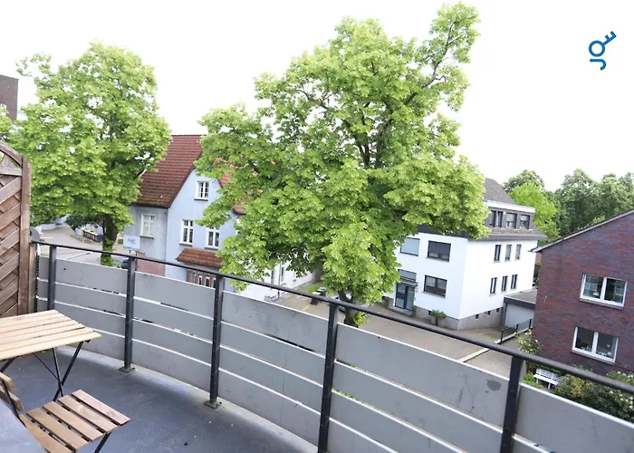 Bege Comfystay * 黑尔滕